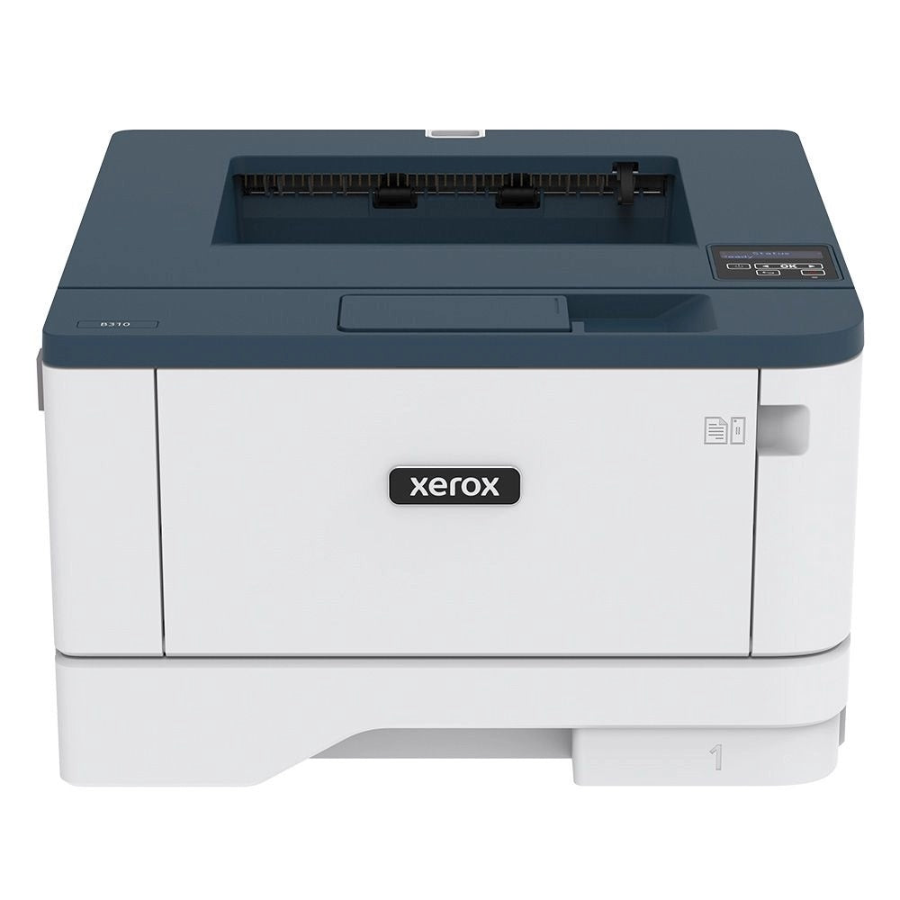 XEROX B310_DNI IMPRESORA MONO - XEROX B310_DNI IMPRESORA MONO -